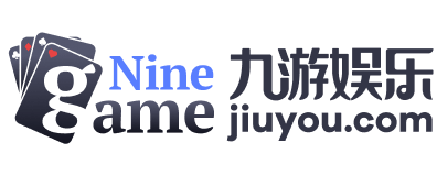 九游网页版登录入口-九游J9（中国）