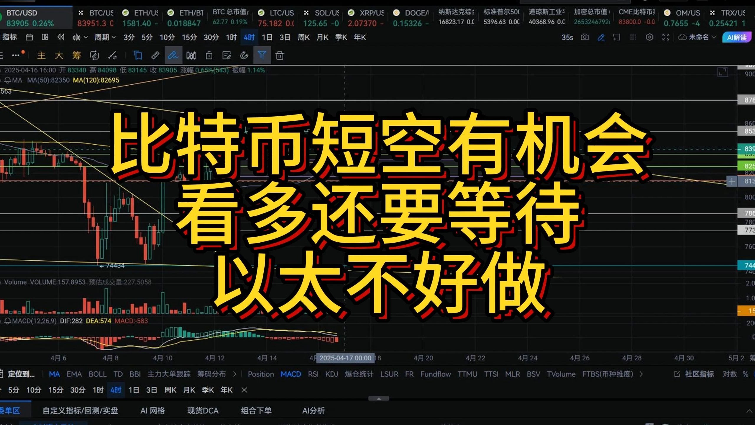 J9-比特币空投即将开始，参与用户将获16.12枚代币
