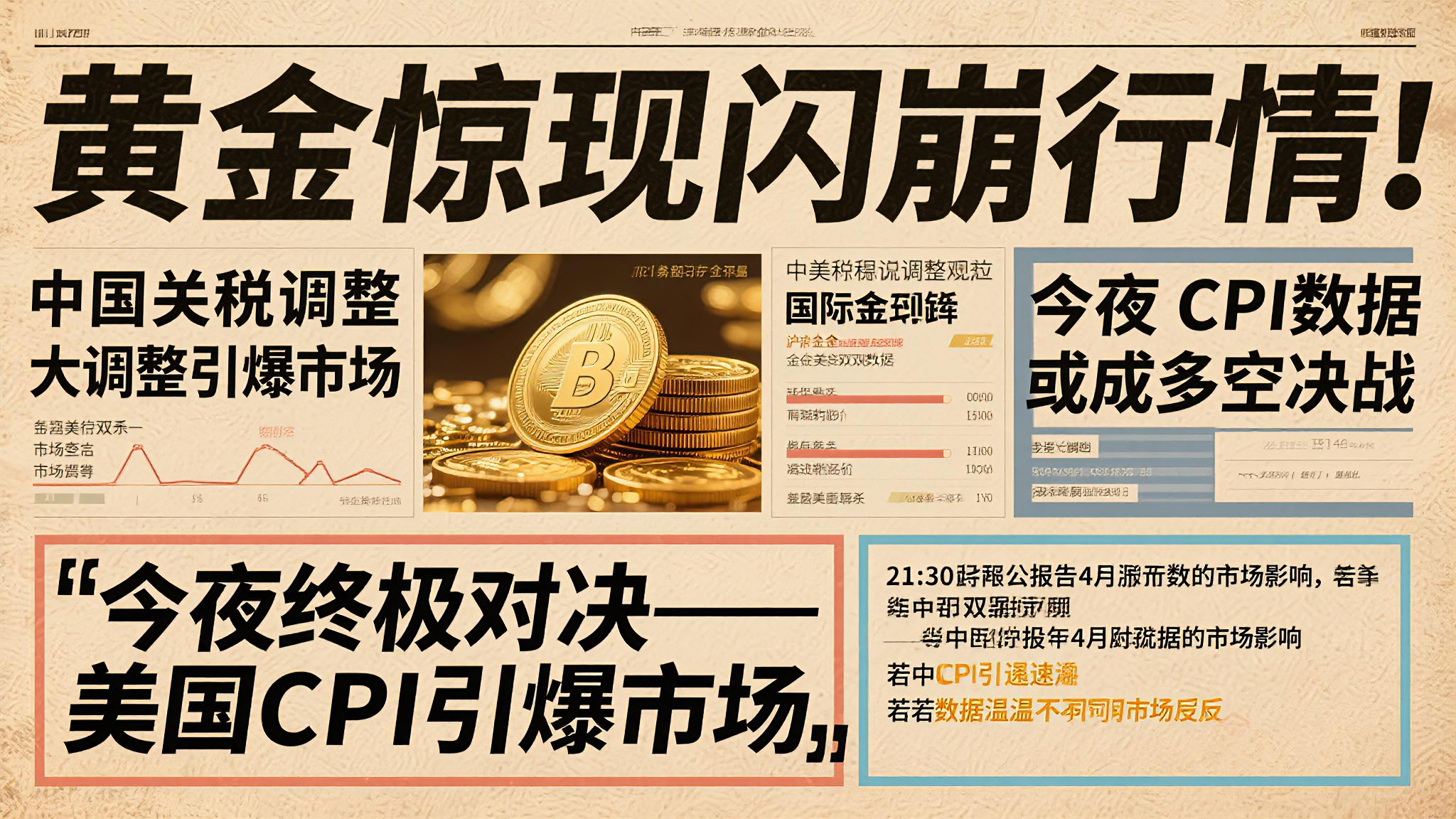 登录入口-关于专家称加密市场将在年底冲破LDO美元，引发引发关注的信息