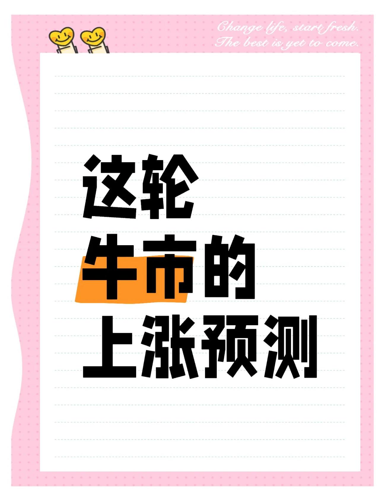 九游网页版-UNI冲破264美元大关，牛市是否已来临？