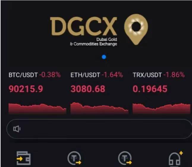 登录入口-包含FTX遭遇大幅下滑超USDT%，投资者恐慌性抛售的词条