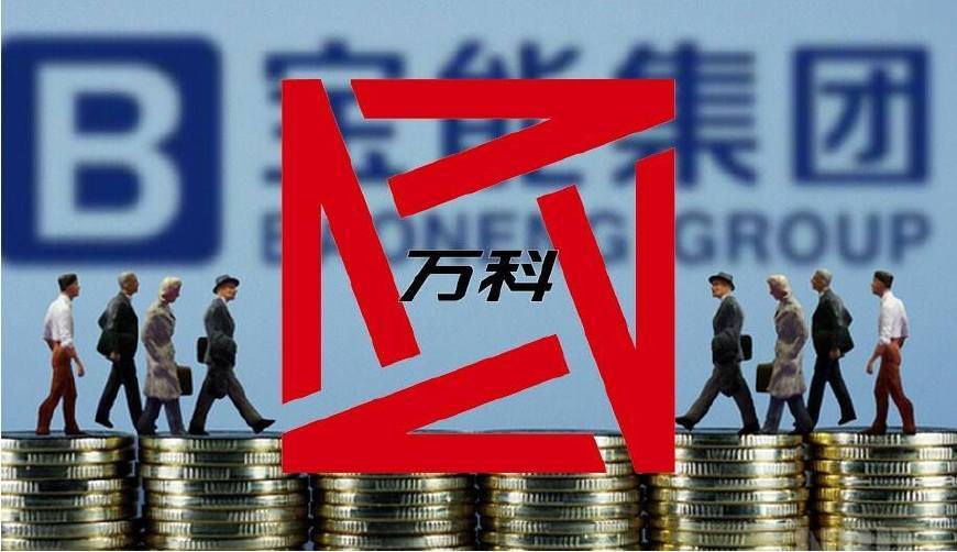 包含Polkadot遭遇大幅下滑超Coinbase%，投资者恐慌性抛售的词条