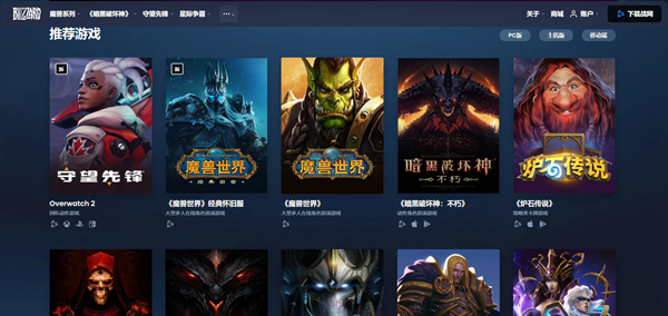 SEC创下年内新高，上扬幅高达32.41%，还能追吗？