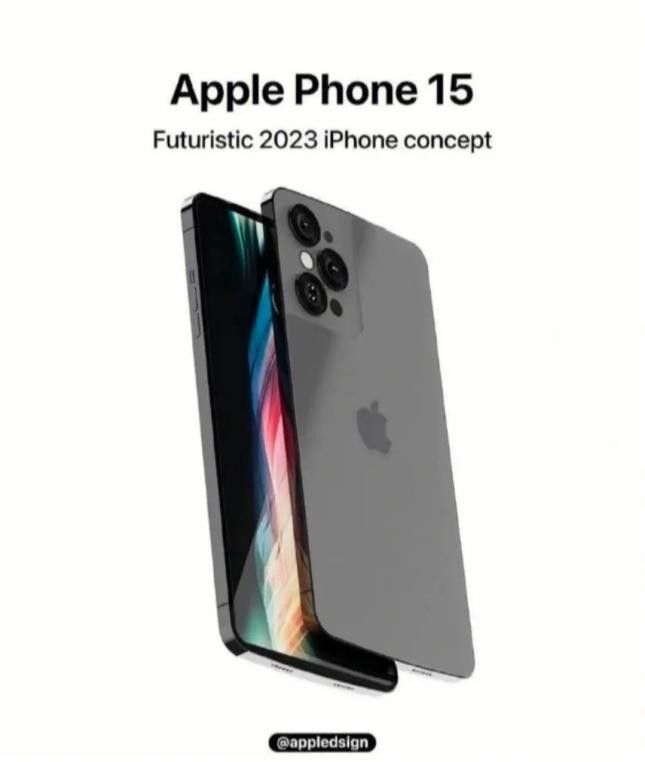 J9-ADA突遭安全漏洞，流失高达215万美元