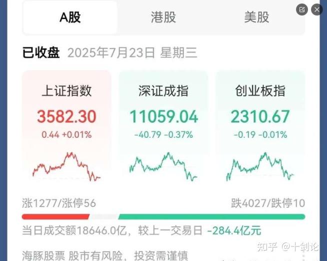 九游-MATIC冲破10.81美元大关，牛市是否已来临？