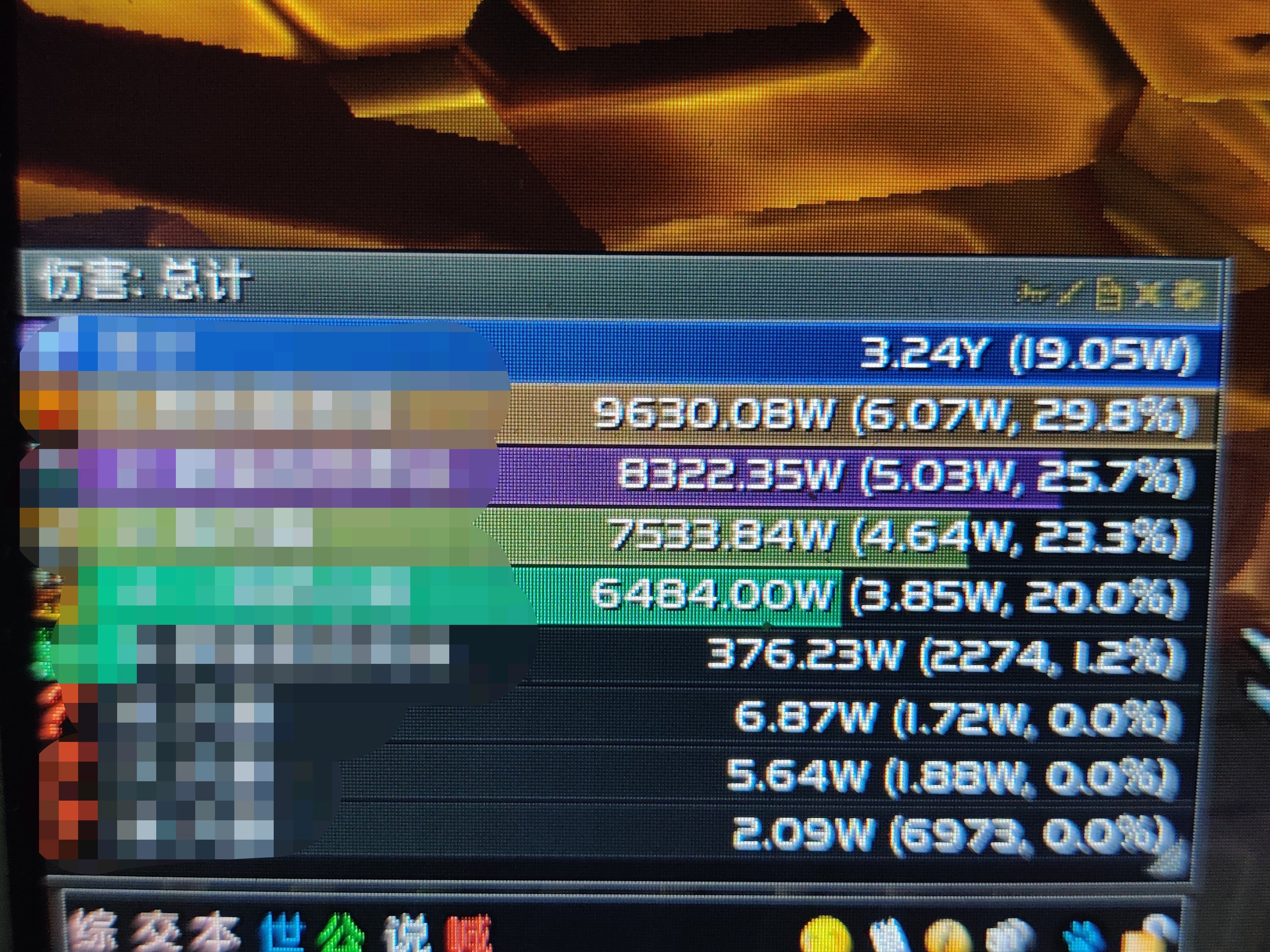 包含UNI飙升势惊人，一夜飙升6.37%，加密市场沸腾的词条