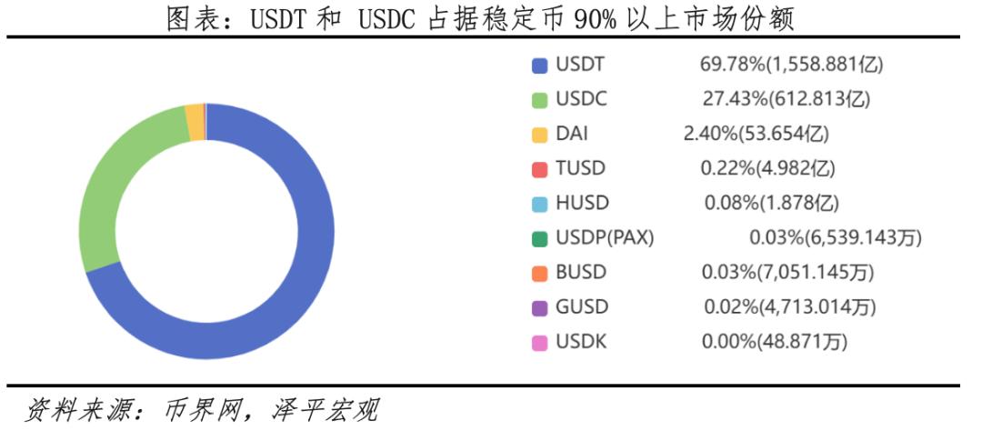 J9-USDT再创新高，攀升幅高达12.41%，还是否还能入手？