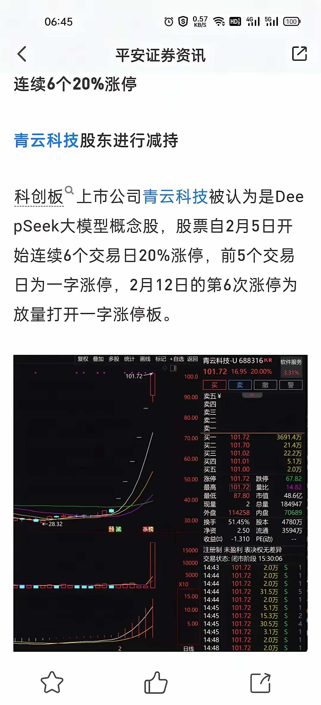 TRON飙升势惊人，一夜飙升6.6%，加密市场沸腾，市场关注