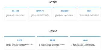 J9-TRON紧急遇到安全漏洞，损失高至338万美元