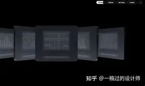 TRON紧急遇到安全漏洞，损失高至338万美元