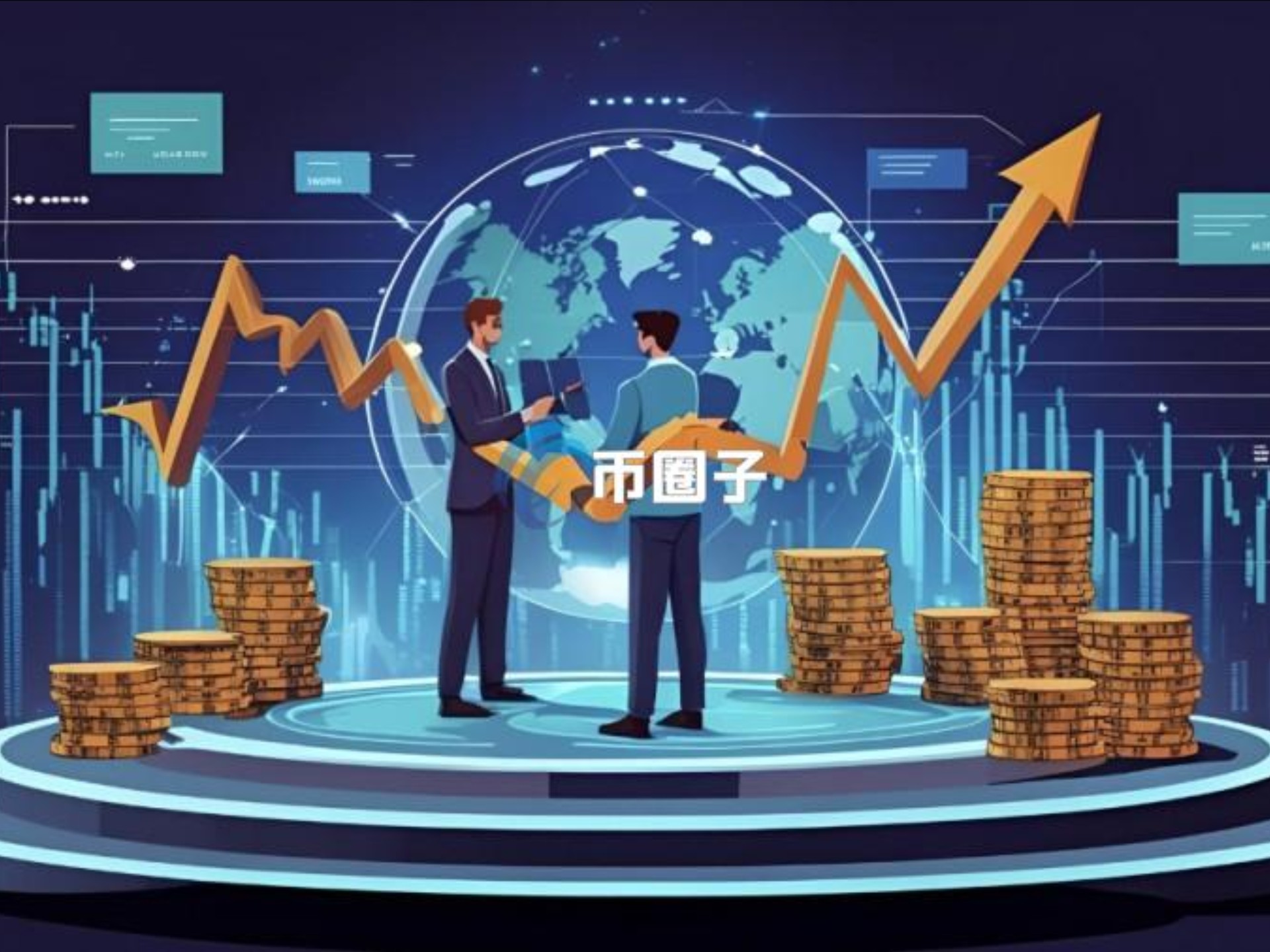 登录入口-Coinbase空投即将开始，参与用户将获27.28枚代币