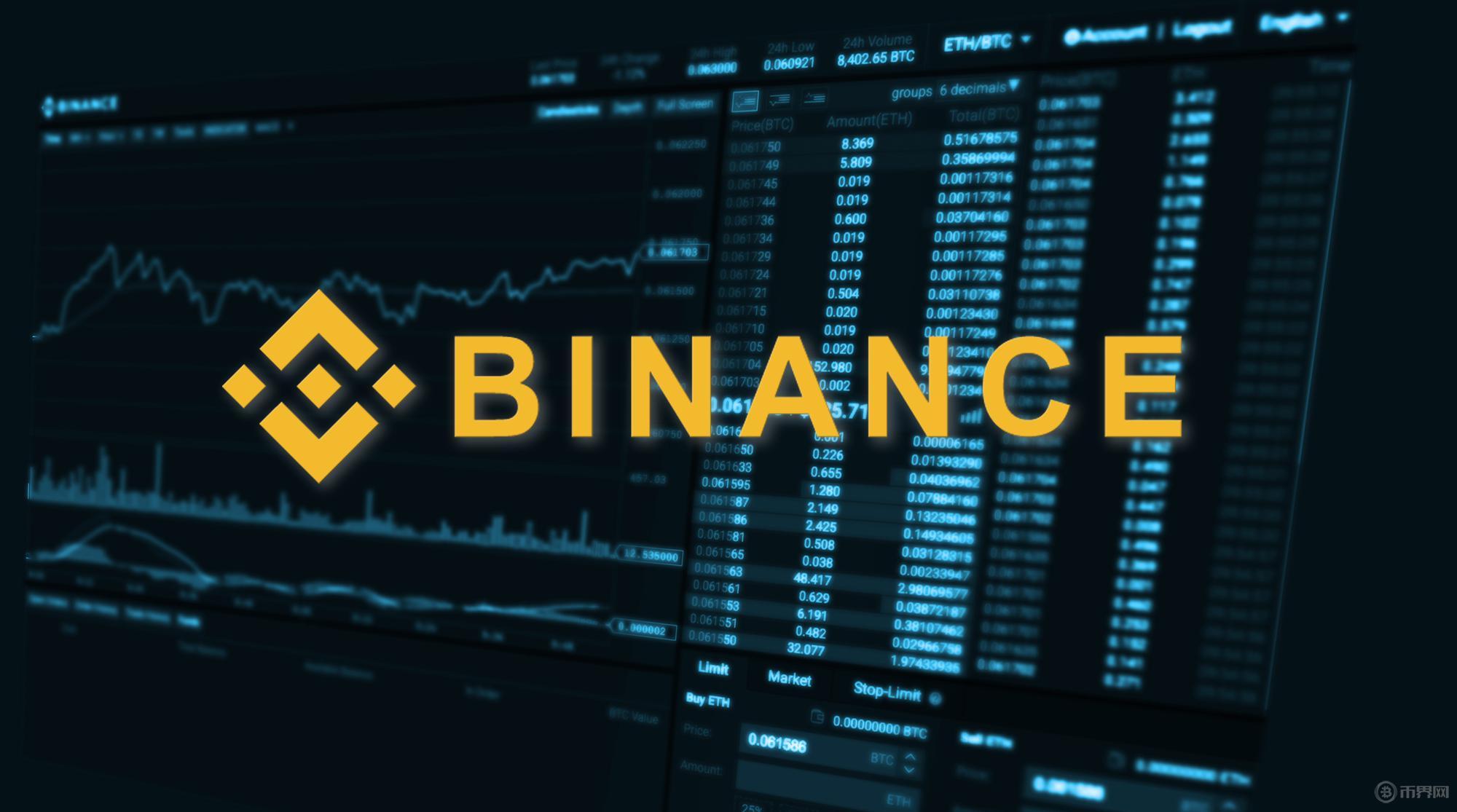 Coinbase空投即将开始，参与用户将获27.28枚代币