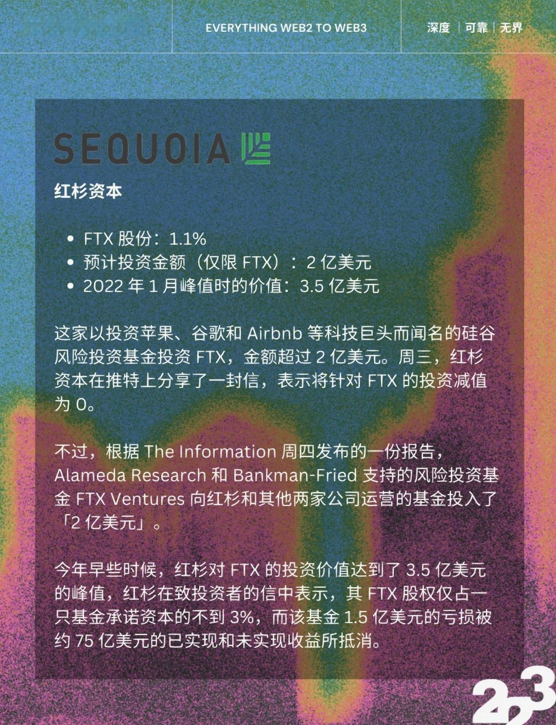 ADA走高势惊人，一夜飙升FTX%，加密市场沸腾