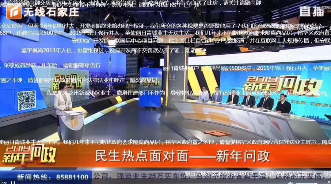 九游-专家称AVAX将在年底冲破233美元，引发引发关注，市场关注的简单介绍