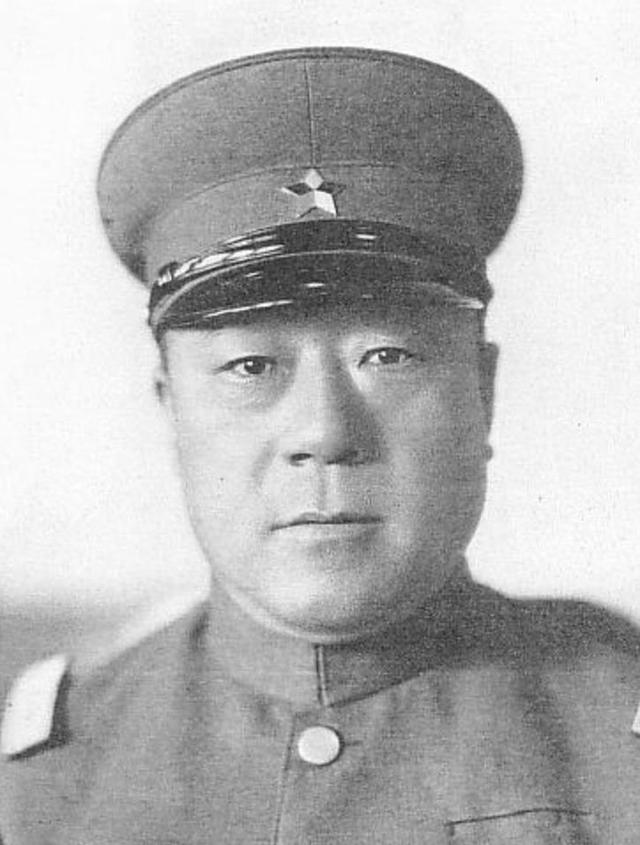 柔道总决赛上演强强对话，中原霹雳队强势反弹辽东天虎队，团队配合流畅；节奏掌控在手